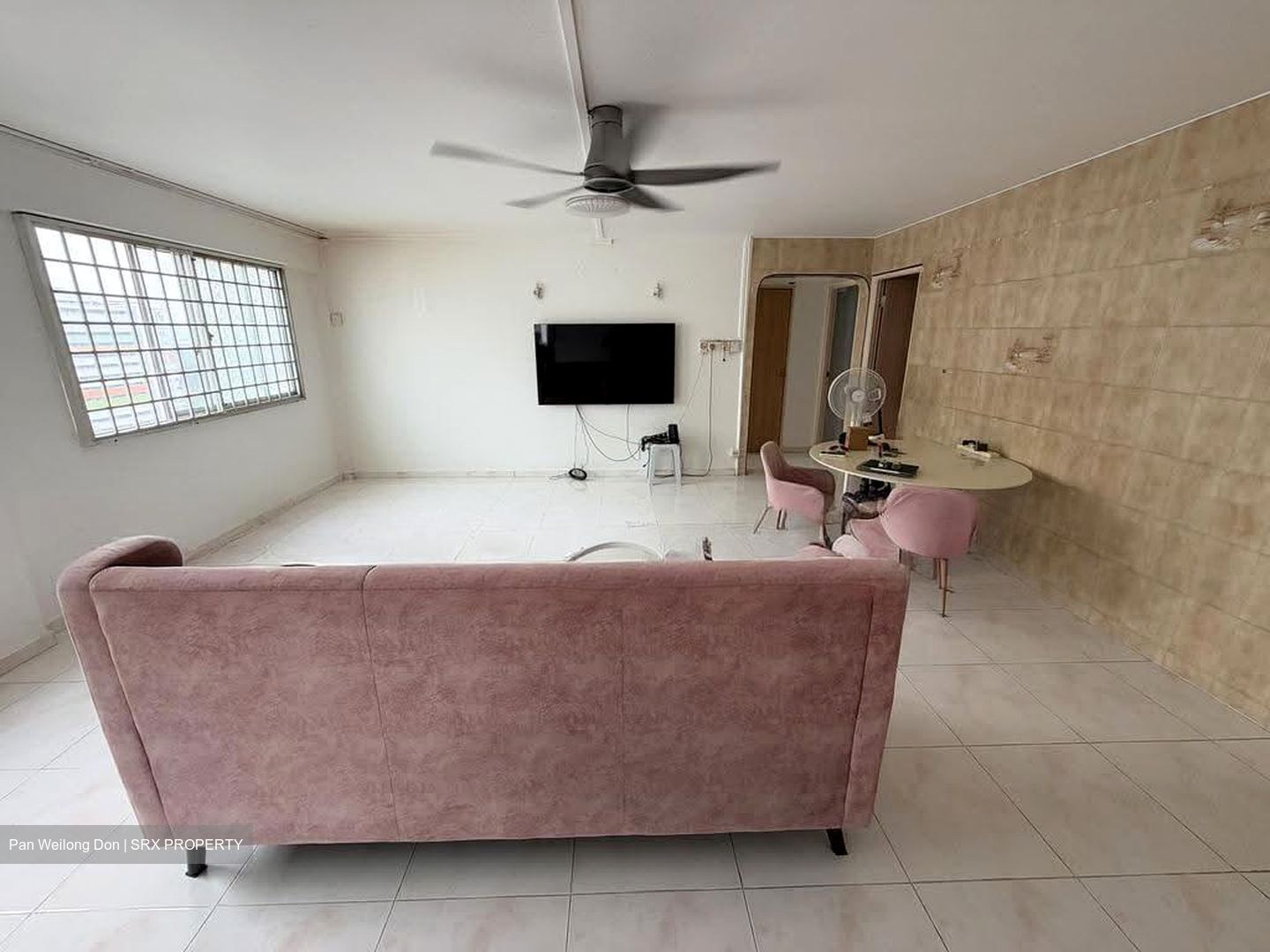 Blk 762 Yishun Street 72 (Yishun), HDB 4 Rooms #633115751